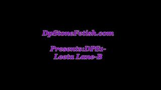 DPS1 - Leeta Lane - B