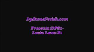 DPS1 - Leeta Lane - B1