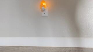 Natural Beauty In Flats