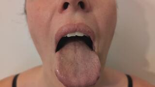 HOLLYWOOD MILF COMPILATION: THE BUNGALOW SESSION | Porsche