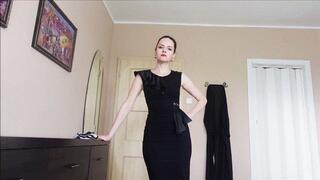 Mr President, you are fucked!