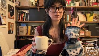 December Virgin Tax 2024