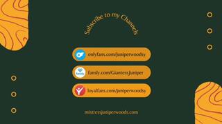 Stretching and sounding our patient until he ejaculates