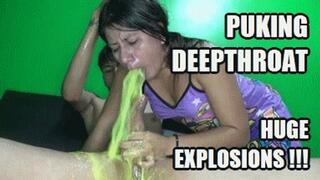 DEEP THROAT FUCKING PUKE 241208DA2 CANDY DEEPTHROAT PUKING THROATSKETBALL + FREE SURPRISE SHOW (LOWDEF SD MP4 VERSION)