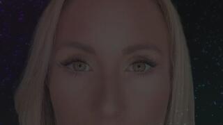 Mind Drop Wash (Deep Mindfuck)