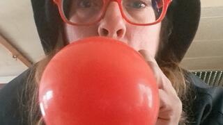 Give It to Me Two Times - 2 Quick B2P