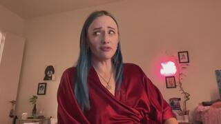 Christmas Wish for Me