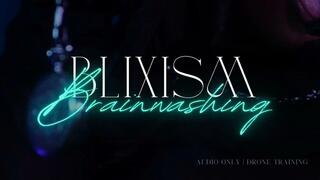 Blixism Mesmer Induction