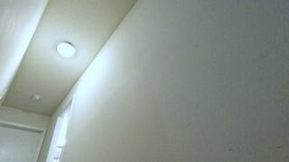 POV - Teenie in awe explores Giantess MXDominion's Hallway POV, giantess, shrinking fetish 4k