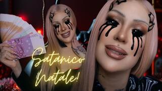 Satanico Natale