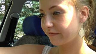 Revving And Smoking 3 HD-720