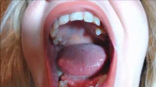 Compilation: I ate my Tinder date part 1 & part 2 ~ At an awesome price!