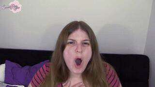 Friend Has Random Growth Spurt 1080p