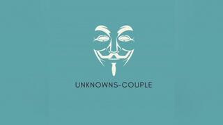 It's getting Hard for Desi Rachna to leave room service guy Ravi