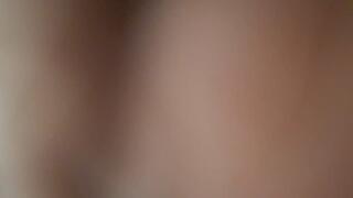 BB makes you worship her feet JOI