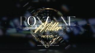 A Breast Expansion Gift to myself HD