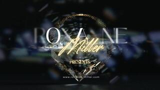 A Breast Expansion Gift to myself 4K