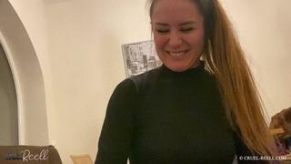 SALE IS LIMITED FOR 7 DAYS -