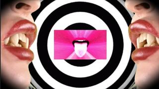 Eaten by the Goddess - ASMR VORE