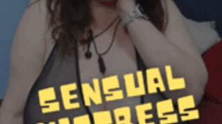 Sensual Mistress Sub Tasks 720p