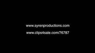 Fur Rapture (WMV HD)