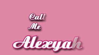 Compilation: November toilet routine