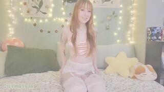 Slut Wife Cuckold Dirty Talk