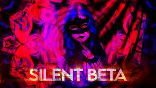 Silent Beta Meditation