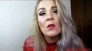 Whitney Morgan Supergirl Collection