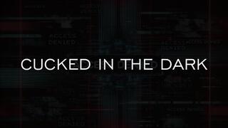 Beta Cucked in the Dark