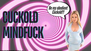 Cuckold Mindfuck