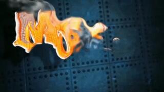 COLLEGE GIRLS KISSING - VOL # 07 - TOP TEEN`S MEG & GANRIELLY - NEW MF DEC 2024 - CLIP, 03