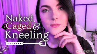 Pet’s New Collar - Unscripted Erotica