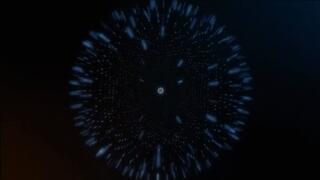 "Trapping Wonder Woman 2"Part 1 (Chinese model)