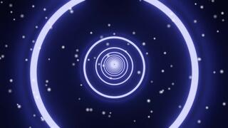 ** BEYOND BETA FOR XMAS : MIND FUCK AFFIRMATIONS ( looped version ) **