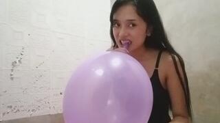 Asian Savannah blow to pop