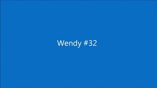 Wendy032 (MP4)