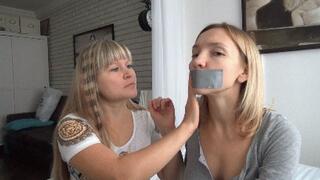 Enjoy silence at home! 3saDT