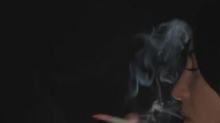 SMOKING HANDY FAST SMOKE