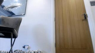 Masters Boot bitch (WMV)