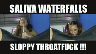 DEEP THROAT SPIT FETISH 241215HA2 VIOLET THROATFUCKING INSANE THROAT FUCK AND SPILLING CUM WHILE SUCKING COCK ATTENTION: JUST SLOPPY DEEPTHROAT PART + FREE SURPRISE SHOW (LOWDEF SD MP4 VERSION)