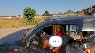 Cranking BATTLE, And Client Meeting ANTICIPATION (Part 1)