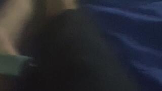 Feeet feeet come and see male feet