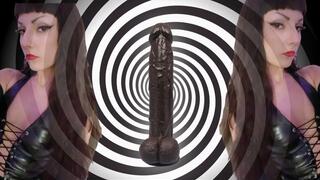 (audio) Hungry for BBC - encouraged bi