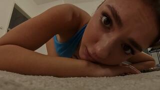 Inseas Shrunken Husband 6K VR360