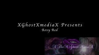 THROAT FUCKED MY FRIENDS MOM part 1