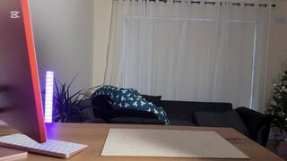 Feeding you like a pig