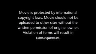 GRANNY BBW ANAL SLUTS: VOLUME 1