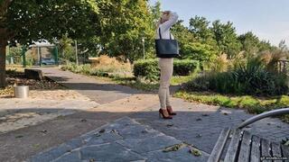 many sand in my sweaty tights wmv 1280 x 720