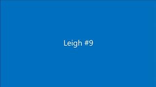 Leigh009